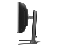 IIYAMA G-Master GCB3482WQSU-B1 Black Hawk - 1329676 - zdjęcie 8
